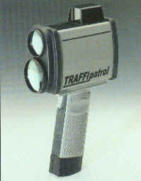 TRAFFIPT.jpg (11314 Byte)