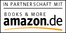 In Partnerschaft mit amazon.de